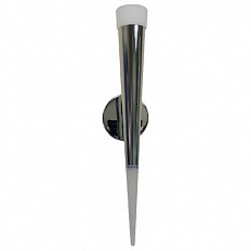 Бра kink light Рэй 6114,02